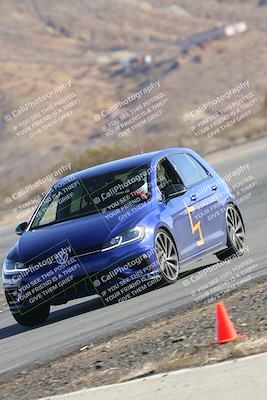 media/Feb-04-2023-Lotus Club of SoCal (Sat) [[5688841614]]/Gold Leaf High Inter/session 1 skid pad/